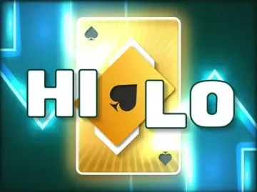 Mr Luck Casino screenshot